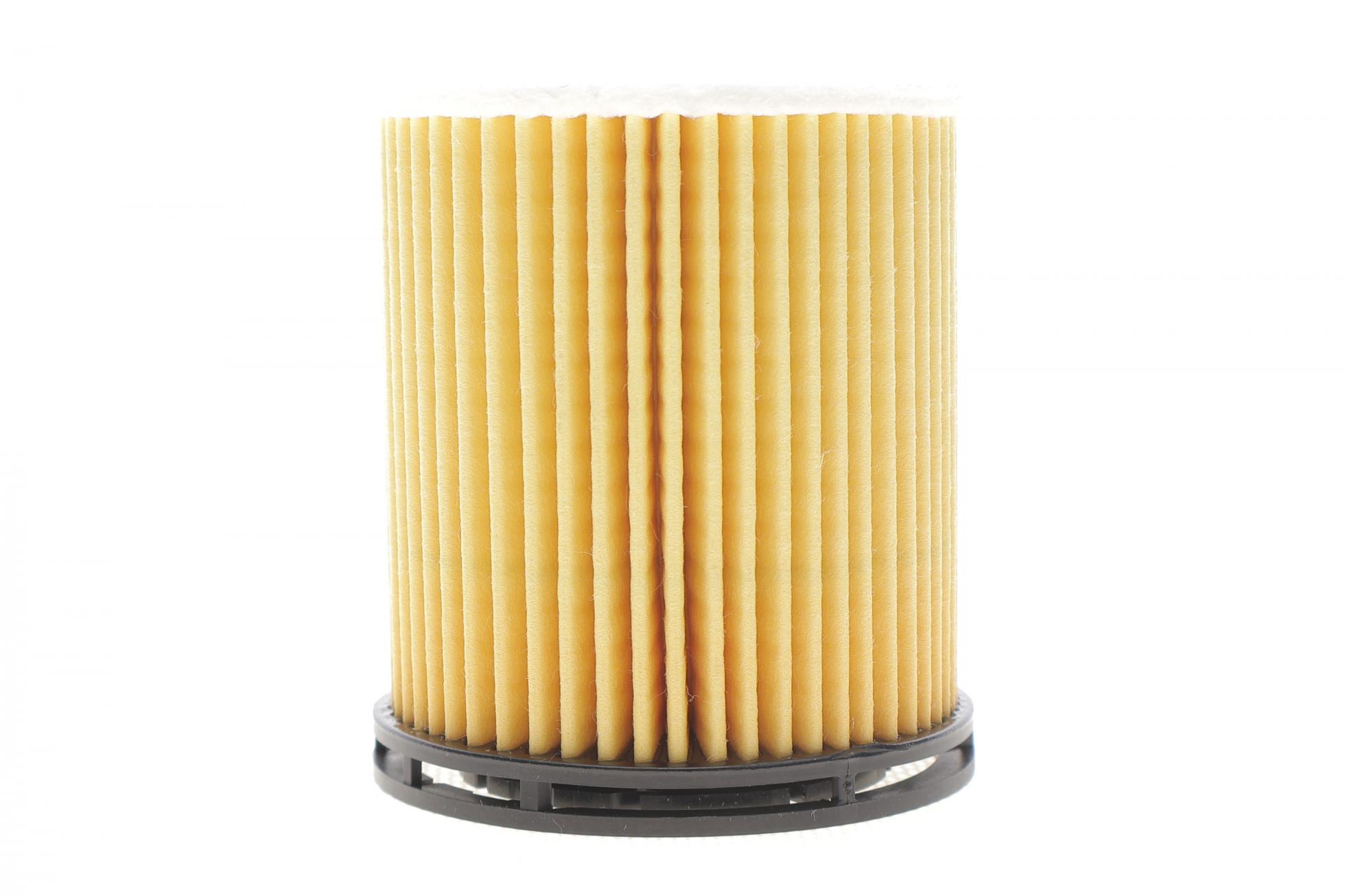WL7586 WIX FILTERS